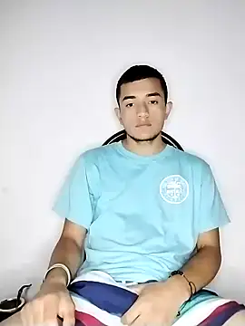 Thick Cock online show from March 5, 6:12 pm