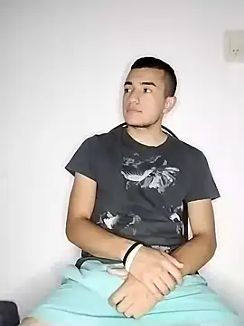 Thick Cock online show from February 9, 3:32 am