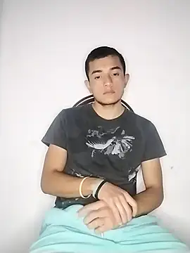 Thick Cock online show from March 11, 3:37 am