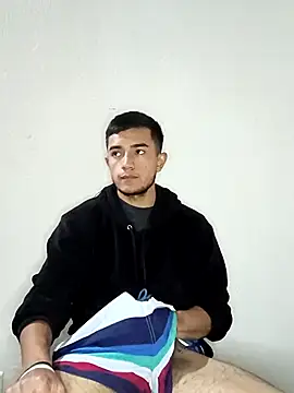 Thick Cock online show from December 20, 3:46 am