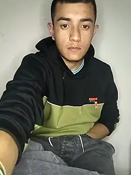 Thick Cock online show from September 23, 5:40 am