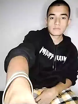 Thick Cock online show from January 21, 4:22 am