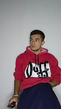 Thick Cock online show from March 10, 4:18 am