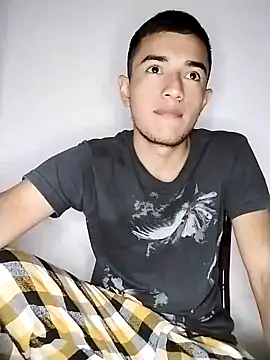 Thick Cock online show from March 19, 3:20 am