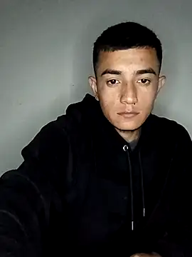 Thick Cock online show from October 19, 4:28 am