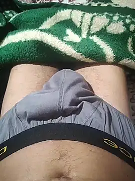 maroodick online show from February 13, 12:39 am