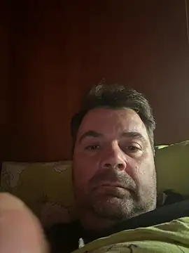 h4cAlex online show from January 30, 6:21 pm