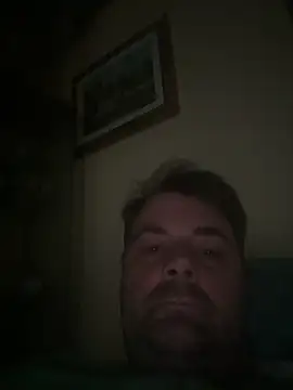 h4cAlex online show from September 22, 5:12 pm