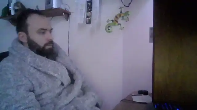 joaodias 97 online show from January 18, 9:24 pm