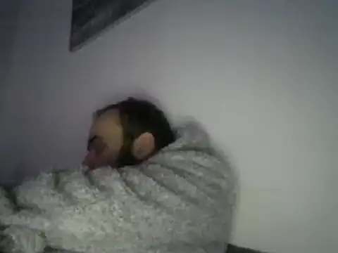 joaodias 97 online show from January 4, 10:13 pm