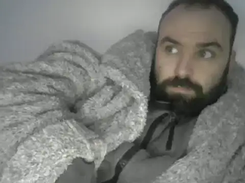 joaodias 97 online show from February 1, 9:51 pm