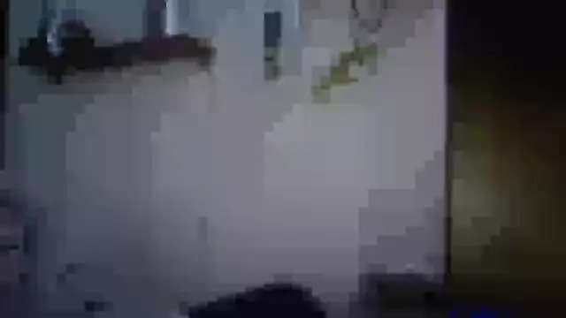 joaodias 97 online show from January 8, 9:34 pm