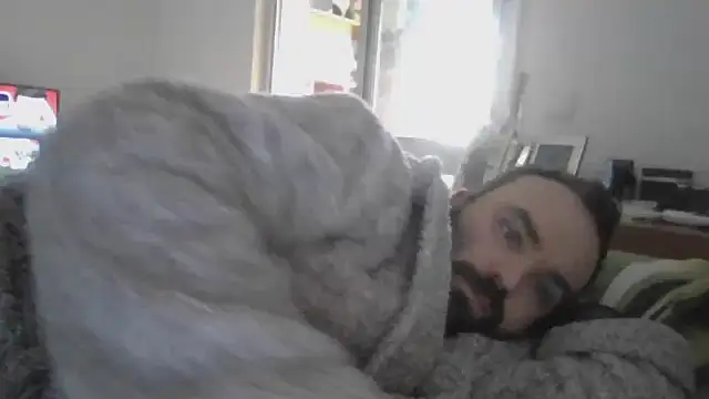 joaodias 97 online show from February 28, 5:26 pm