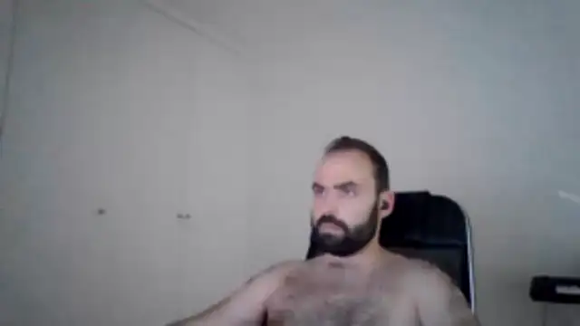 joaodias 97 online show from June 17, 4:20 pm