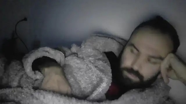 joaodias 97 online show from February 5, 9:29 pm