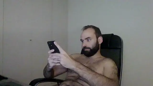 joaodias 97 online show from September 24, 6:50 pm