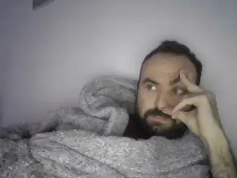 joaodias 97 online show from February 19, 9:36 pm