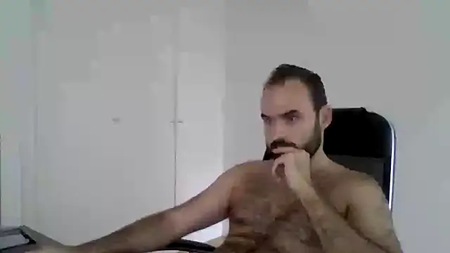 joaodias 97 online show from October 1, 4:55 pm