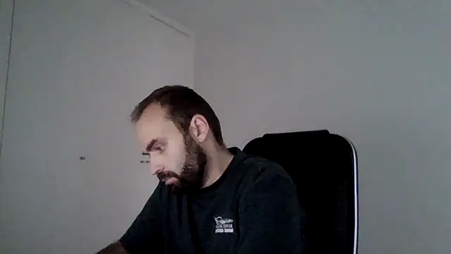 joaodias 97 online show from October 8, 5:17 pm