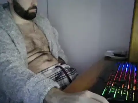 joaodias 97 online show from March 7, 1:53 am