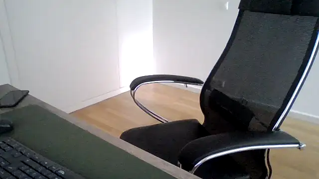 joaodias 97 online show from October 10, 4:45 pm