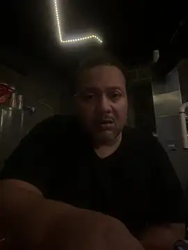 bigzae82 online show from January 28, 5:32 am