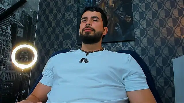 jake skye online show from February 27, 3:55 pm