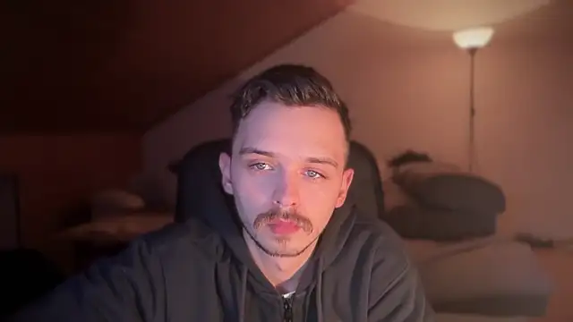 naked psy online show from February 8, 12:06 am