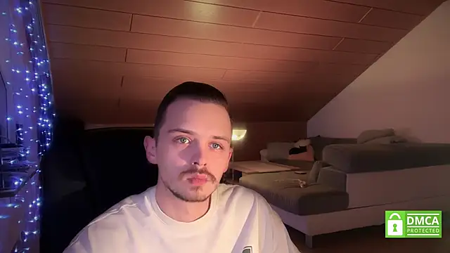 naked psy online show from February 13, 12:02 am