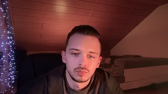 naked psy online show from February 15, 11:38 pm