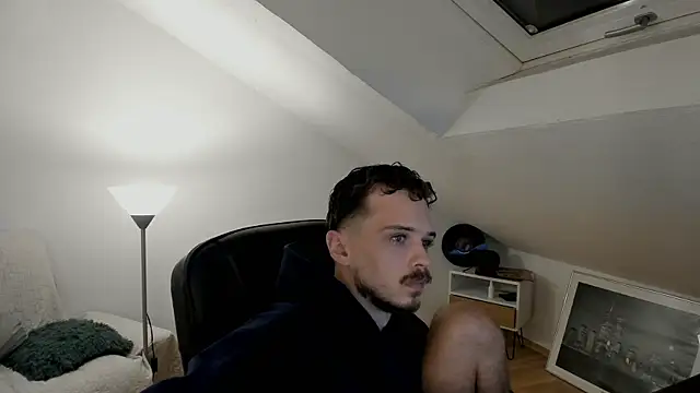 naked psy online show from September 14, 11:40 pm