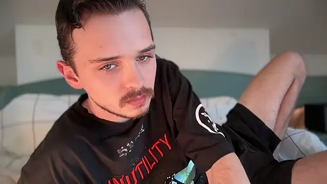 naked psy online show from January 25, 1:52 pm