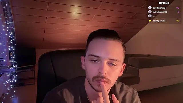 naked psy online show from February 12, 12:48 am