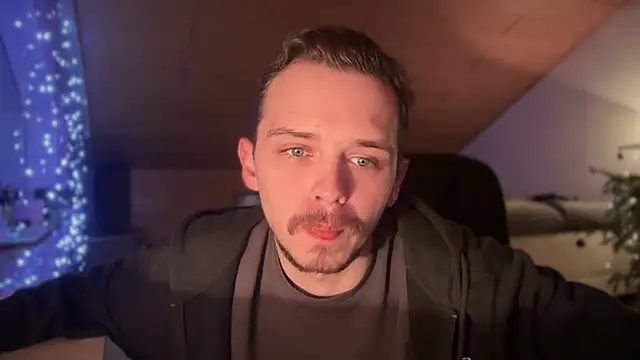 naked psy online show from January 15, 4:25 am