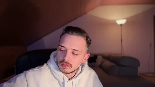 naked psy online show from February 2, 2:06 am