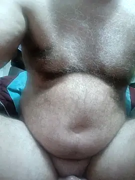 ColdVisitor online show from September 23, 8:13 am