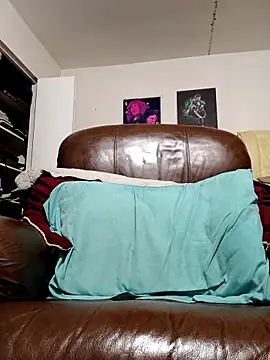 ColdVisitor online show from September 22, 5:40 am