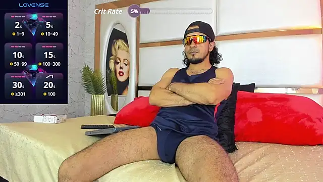 steffanxxll online show from May 21, 3:16 pm