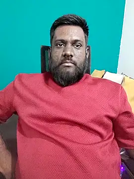 Rayansmith  online show from March 3, 11:00 pm