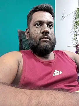 Rayansmith  online show from February 23, 10:11 pm