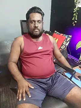 Rayansmith  online show from November 13, 10:35 pm