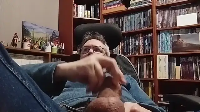 Mandra is a whore online show from December 19, 10:50 pm