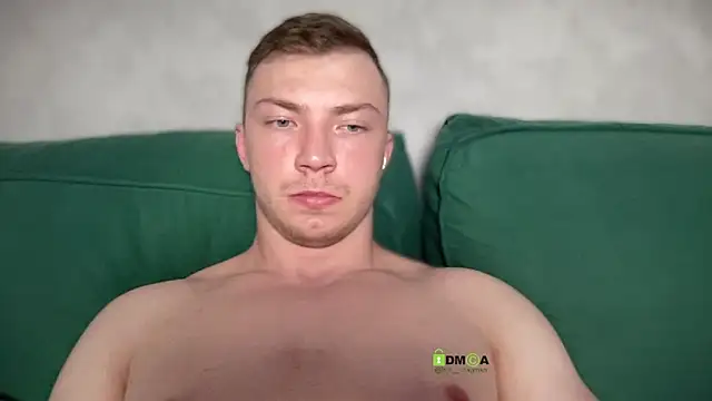 iron  chap online show from April 2, 10:50 pm