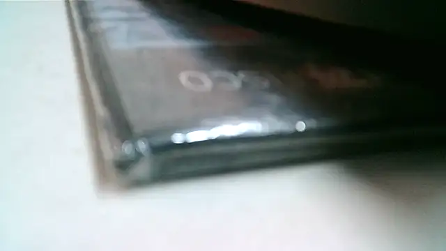 Snapshot of Gregcam chatting on December 2, 12:27 pm Gregcam online show from December 2, 12:27 pm