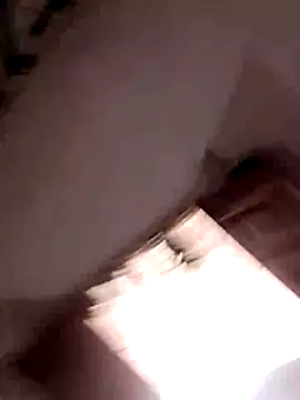 ludovicense online show from March 12, 1:41 pm