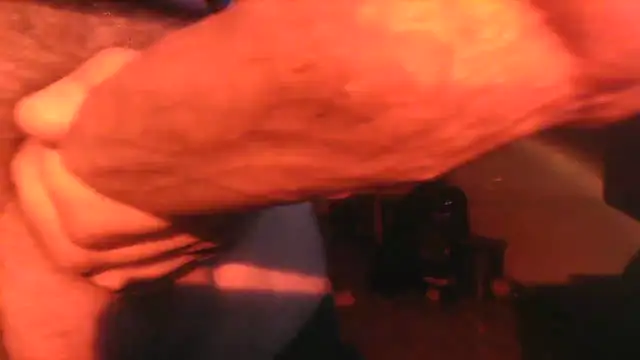 mr key  online show from October 29, 2:36 am