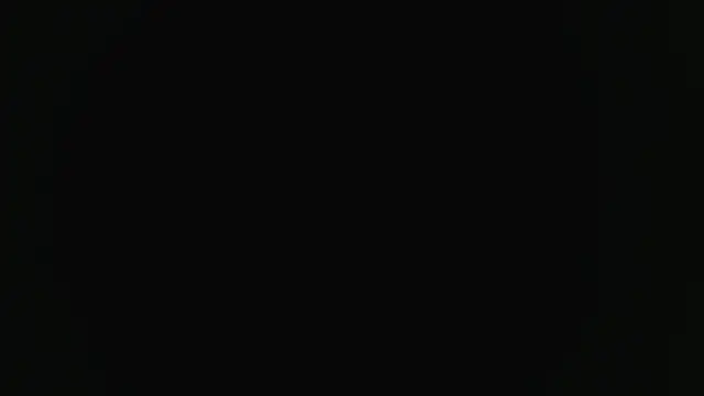 mr key  online show from September 8, 6:51 pm