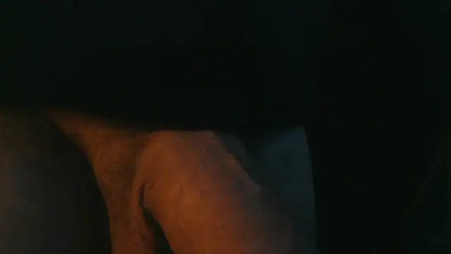 mr key  online show from March 4, 3:55 am