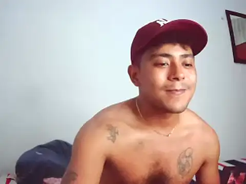 wailer  online show from December 28, 6:39 am