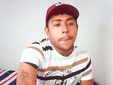 wailer  online show from December 16, 5:00 pm